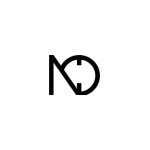 Noble Opulence coupons and promo codes