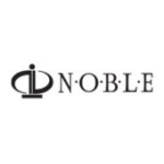 Noble Pack coupons and promo codes