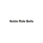Noble Ride Bells coupons and promo codes