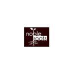 Noble Roots coupons and promo codes