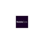 NobleSole coupons and promo codes