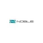 Noble Timepieces coupons and promo codes