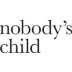nobody's child ltd coupons and promo codes