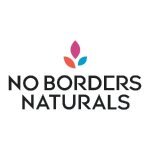 No Borders Naturals Codes coupons and promo codes