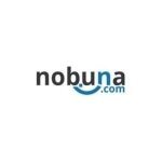 Nobuna coupons and promo codes
