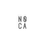 NoCa coupons and promo codes