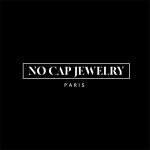 No Cap Jewelry coupons and promo codes