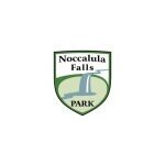 Noccalula Falls coupons and promo codes
