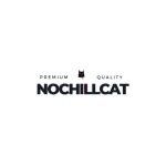 NOCHILLCAT coupons and promo codes
