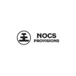 Nocs Provisions coupons and promo codes