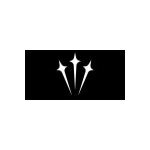 Nocta coupons and promo codes