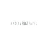 Nocturnal Paper coupons and promo codes