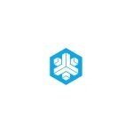 Nodecraft coupons and promo codes