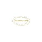 Nodeform Jewelry coupons and promo codes