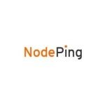 NodePing coupons and promo codes