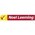 Noel Leeming New Zealand coupons and promo codes