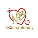 Noema Beauty coupons and promo codes
