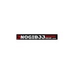 No Gi BJJ coupons and promo codes