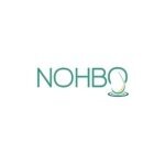 Nohbo coupons and promo codes