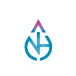 No High CBD coupons and promo codes
