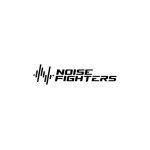 Noise Fighters coupons and promo codes