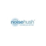 NoiseHush coupons and promo codes