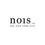 Noisnewyork coupons and promo codes