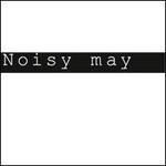 Noisy May coupons and promo codes