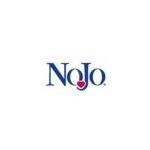 NoJo coupons and promo codes
