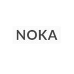 NOKA coupons and promo codes
