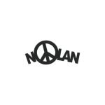 Nolan Apparel coupons and promo codes