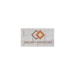 Nolan's Novelties & Home Decor coupons and promo codes