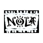 NOLA coupons and promo codes
