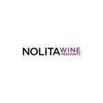 Nolita Wine Merchants coupons and promo codes