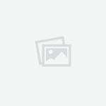 sheego coupons and promo codes