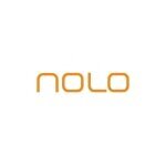 Nolo VR coupons and promo codes