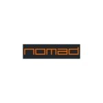 Nomad Artist coupons and promo codes