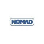 Nomad Grills coupons and promo codes