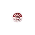 Nomad Nutrition coupons and promo codes