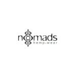 Nomads Hemp Wear coupons and promo codes