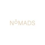 Nomads Swimwear coupons and promo codes