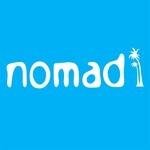 Nomad Travel coupons and promo codes