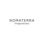 Nomaterra coupons and promo codes
