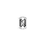 No Matter What Apparel coupons and promo codes