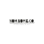 Nom Bom & Co coupons and promo codes
