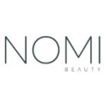 Nomi Beauty coupons and promo codes