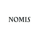 Nomis Jewelry coupons and promo codes