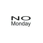 No MONDAY coupons and promo codes