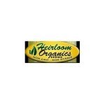 Non Hybrid Seeds coupons and promo codes