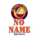 No Name Sauce coupons and promo codes